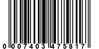 0007403475817