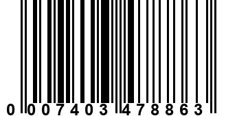 0007403478863