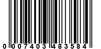 0007403483584