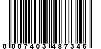 0007403487346