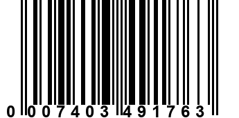 0007403491763