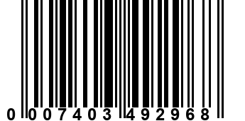 0007403492968