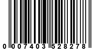 0007403528278