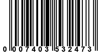 0007403532473