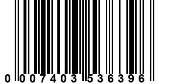 0007403536396