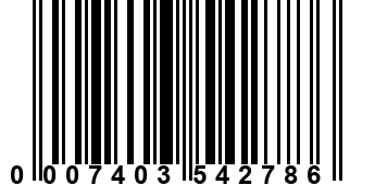 0007403542786