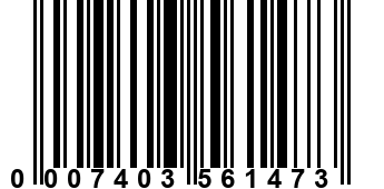 0007403561473