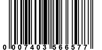 0007403566577