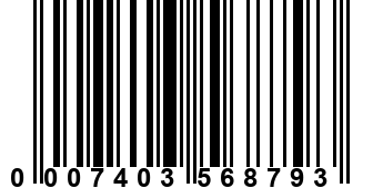 0007403568793