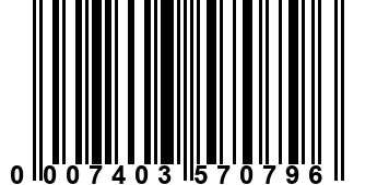 0007403570796