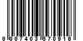 0007403570918