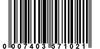 0007403571021