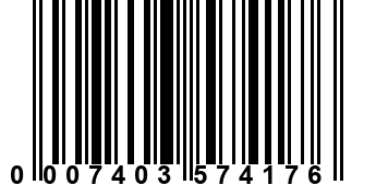 0007403574176