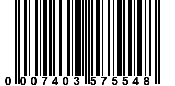 0007403575548