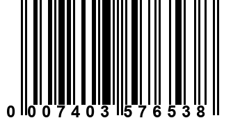 0007403576538