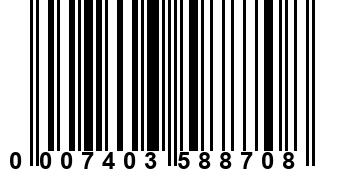 0007403588708