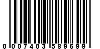 0007403589699