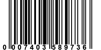 0007403589736