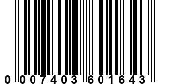 0007403601643