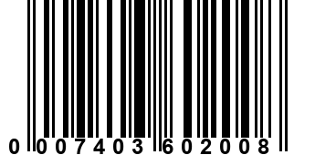 0007403602008