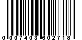 0007403602718