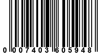 0007403605948