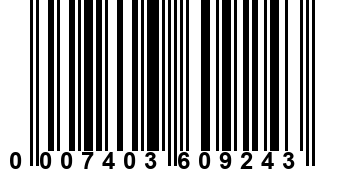 0007403609243