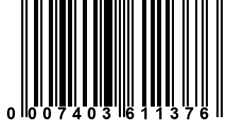 0007403611376