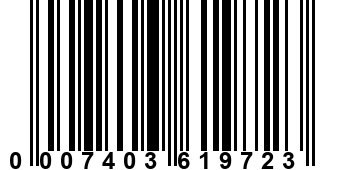 0007403619723