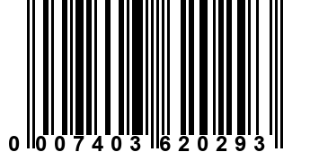 0007403620293