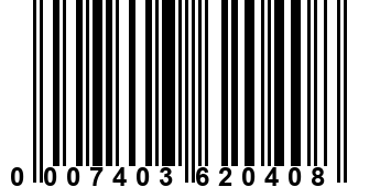 0007403620408