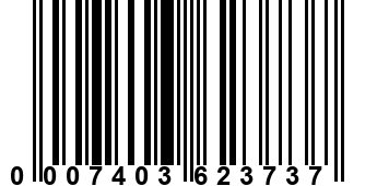 0007403623737