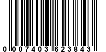 0007403623843