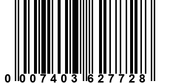 0007403627728