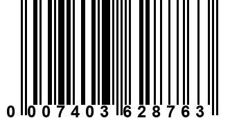 0007403628763