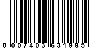 0007403631985