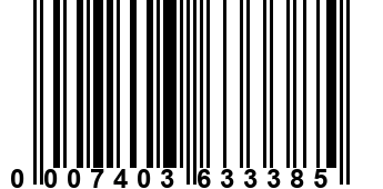 0007403633385