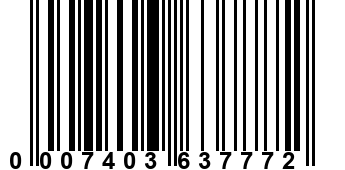 0007403637772