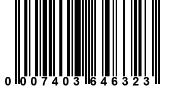 0007403646323