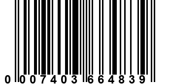 0007403664839