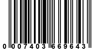 0007403669643