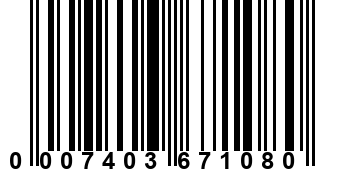 0007403671080