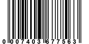 0007403677563