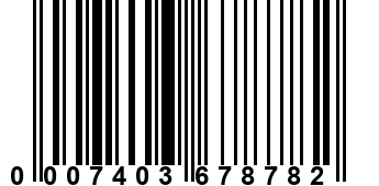 0007403678782