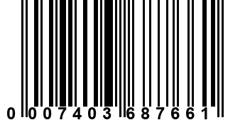 0007403687661