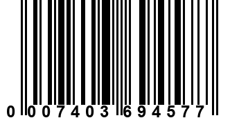 0007403694577