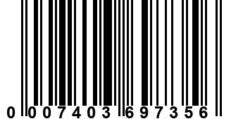 0007403697356