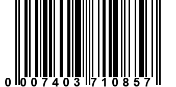 0007403710857