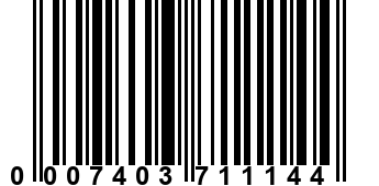 0007403711144