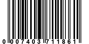 0007403711861